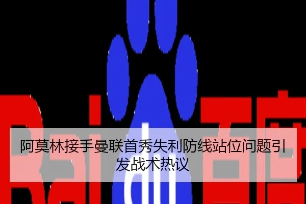 img_1786951615495_1211_0_161.jpg