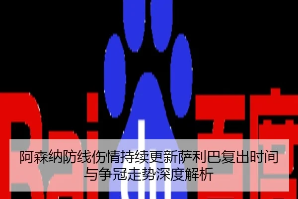 img_1791277260121_536_0_123.jpg